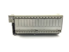 ABE7P16T214 SCHNEIDER ELECTRIC TELEFAST ABE7 TELFAST ABE7 EMBASE POUR RELAIS EMB