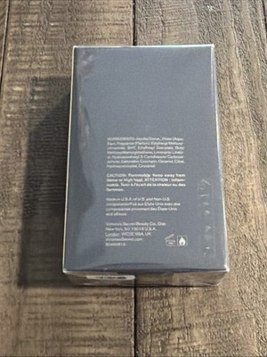 Victoria's Secret Very Sexy for Him Cologne 100 ml for sale online