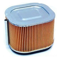 Hiflo Luftfilter HFA2903 FüR Kawasaki Z 1000 R2 Bj. 1983