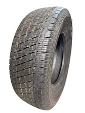 Milestar Patagonia Ht Bsw Lt 265 70 18 124121q 10ply Highway Terrain Tire 2281