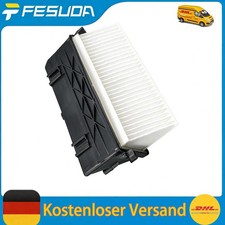 Luftfilterelement für Mercedes-Benz W204 W212 W164 W166 W221 A6420941204 Luftfilterelement für Mercedes-Benz W204 W212 W164 W166 W221 A6420941204