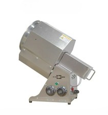 Vertical SugarRoasting Chestnut Machine for Walnuts by Roasting Machine Supplier