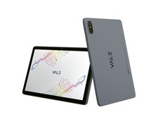 Vale Tablet V10A-4128 10,1 Zoll (25,6cm) Tablet 8GB RAM 128GB Android 14 …