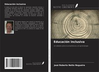 José Roberto Netto Nogueira | EducacióN Inclusiva | Taschenbuch | Spanisch