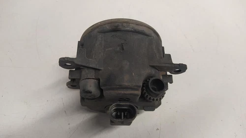 89210094 Faro Antiniebla Derecho para RENAULT MEGANE II BERLINA 5P 2004 120536 - Imagen 2 de 4