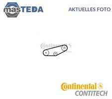 4PK855K1 KEILRIPPENRIEMENSATZ CONTITECH FÜR AUDI A4,A6,CABRIOLET,B5,C5,C4,B6,B4