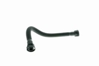 Schlauch ZylinderkopfhaubenentlüFtung Vaico V10-0737 FüR Audi A4 Vw Passat 3B5
