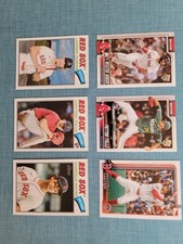 2026 Boston Red Sox