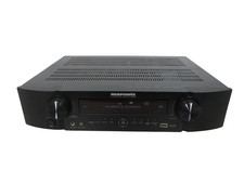 MARANTZ NR1602 AV SURROUND RECEIVER - Free shipping