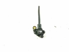 MERCEDES-BENZ GLC C253 MAP-Sensor 0071530028 0061531628 DALISID343 27151614