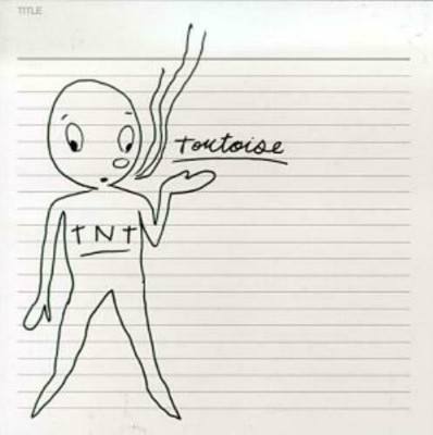 Tnt CD Neu & Versiegelt