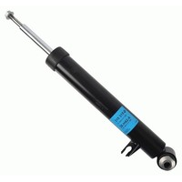 Sachs 315 315 StoßDäMpfer