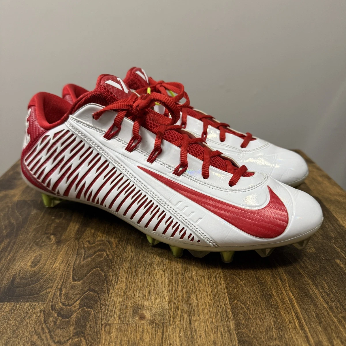 Nike Vapor Carbon for sale - eBay