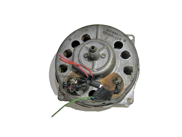 Velocímetro medidor de temperatura de combustible Jeep CJ CJ5 CJ7 76-86 118 K+ SF5761110 Foto 3 de 4