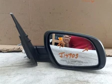 2020 - 2023 HYUNDAI VENUE RIGHT PASSENGER SIDE VIEW MIRROR W/ BLIND SPOT 