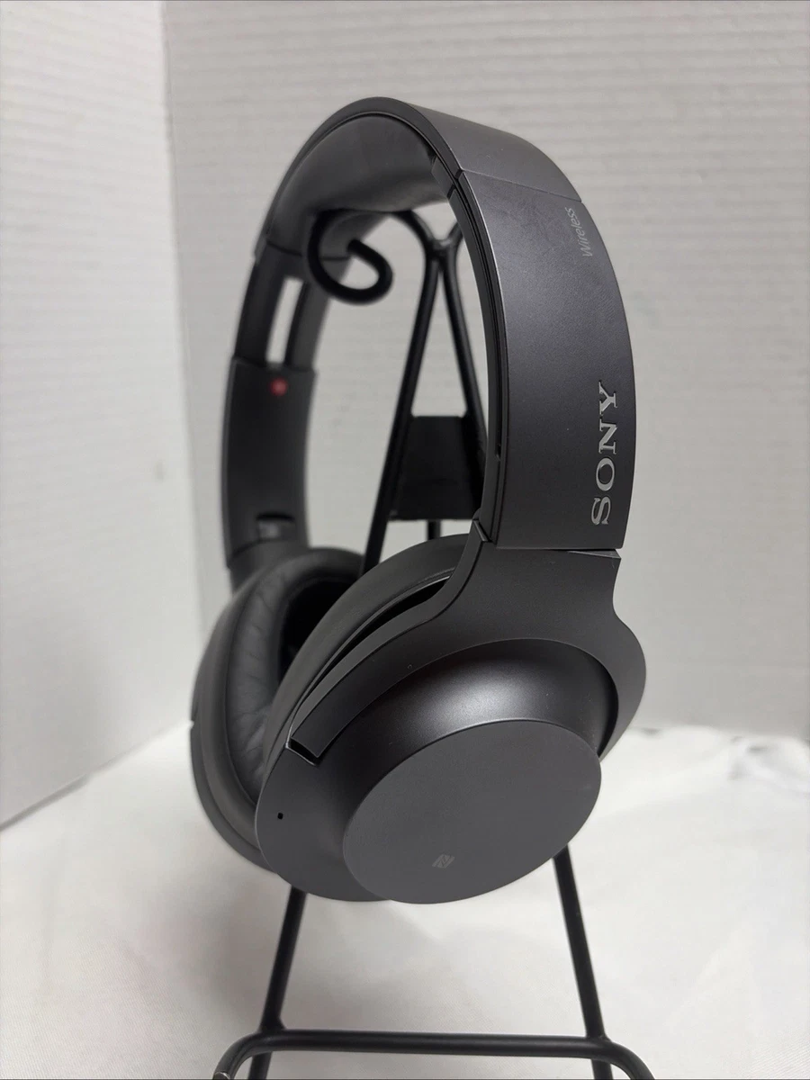 25+ Sony WH-H900N Headphones for sale | Updated Oct 2026