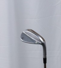 Taylormade Mg4 Chrome Lb Wedge 58°-8 Dynamic Gold 115 Tour Issue 13271366 Fair