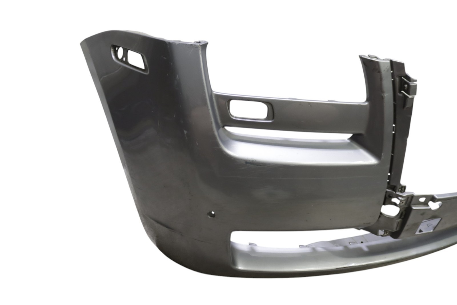 Rolls-Royce Ghost Front Bumper Cover Skin 2010 2011 2013 2014 OEM