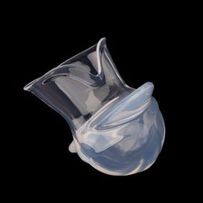 Anti Snoring Tongue Device Silicone Sleep Apnea Aid Stop Snoring Sleeve A5