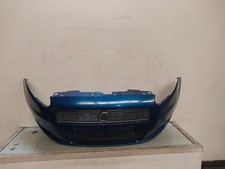 STOßSTANGE VORNE BUMPER FRONT Fiat Grande Punto (199) 2008 71777603