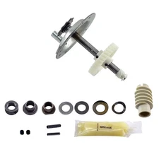Liftmaster 041C4470 Gear and Sprocket Kit ATS