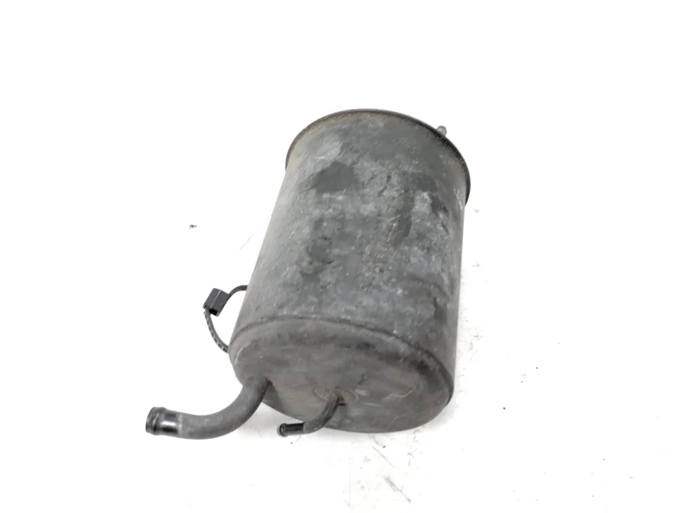 Honda Goldwing GL1800 2002 bote de evaporación de emisiones EVAP Foto 2 de 4