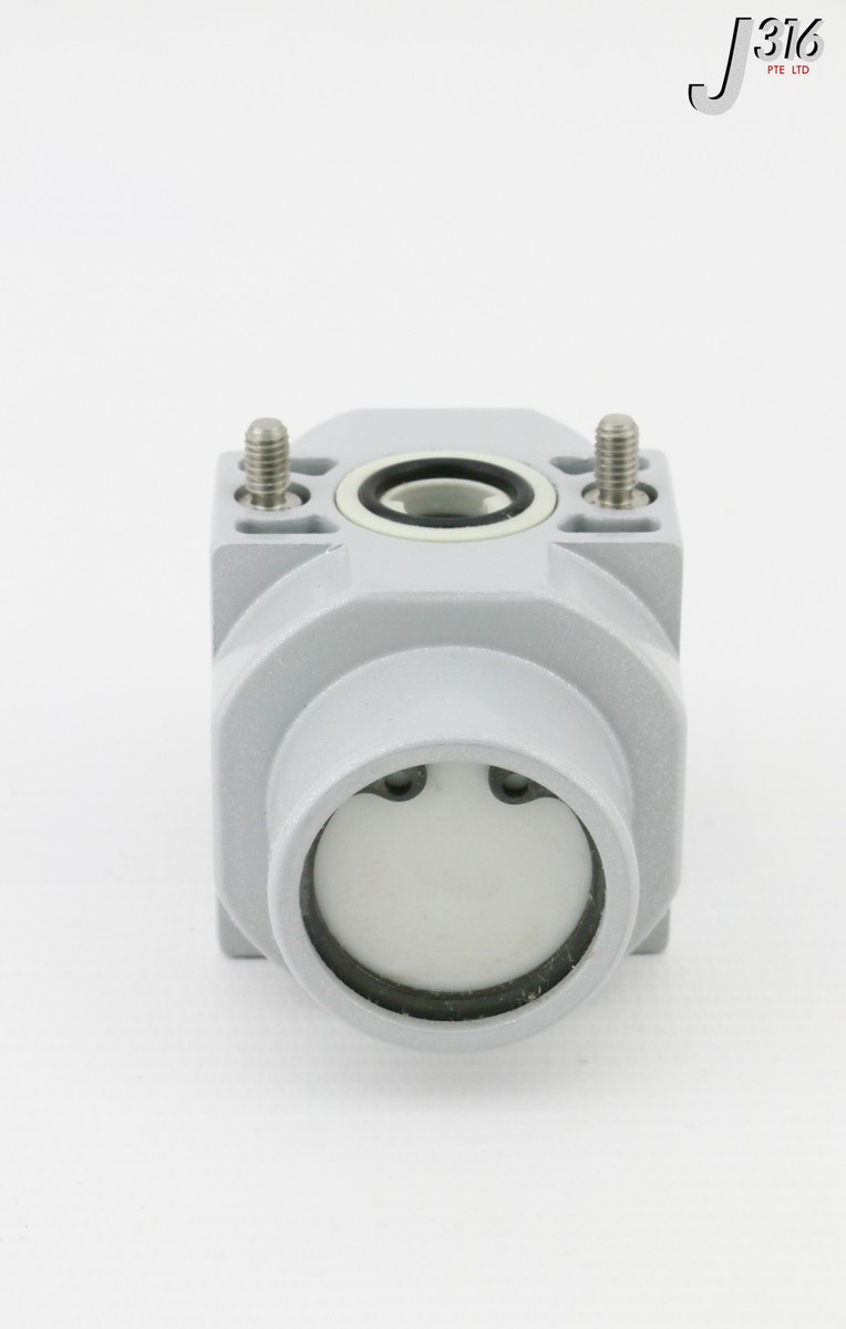 31441 FESTO ON/OFF VALVE,170690 (NEW) HEL-D-MINI | eBay
