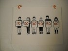Foto 1 di 12