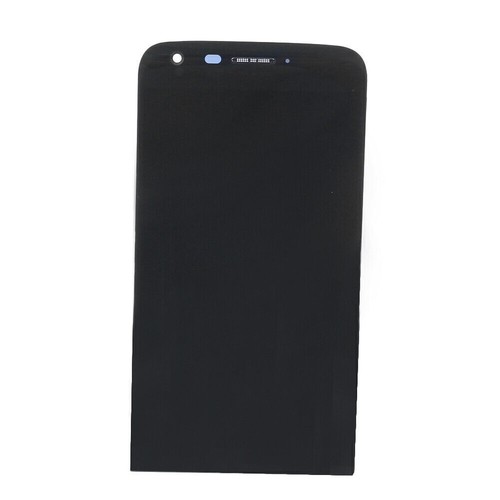 LCD Display Touch Screen Digitizer w/ Frame Replacement For LG G5 G4 G3 G2 D802 - Zdjęcie 21 z 23