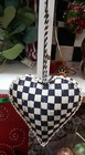 Bild 3 von 9