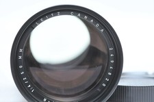 250mm Focal f/4 Camera Lenses Leica for sale | eBay 250mm Focal f/4 Camera Lenses Leica for sale | eBay