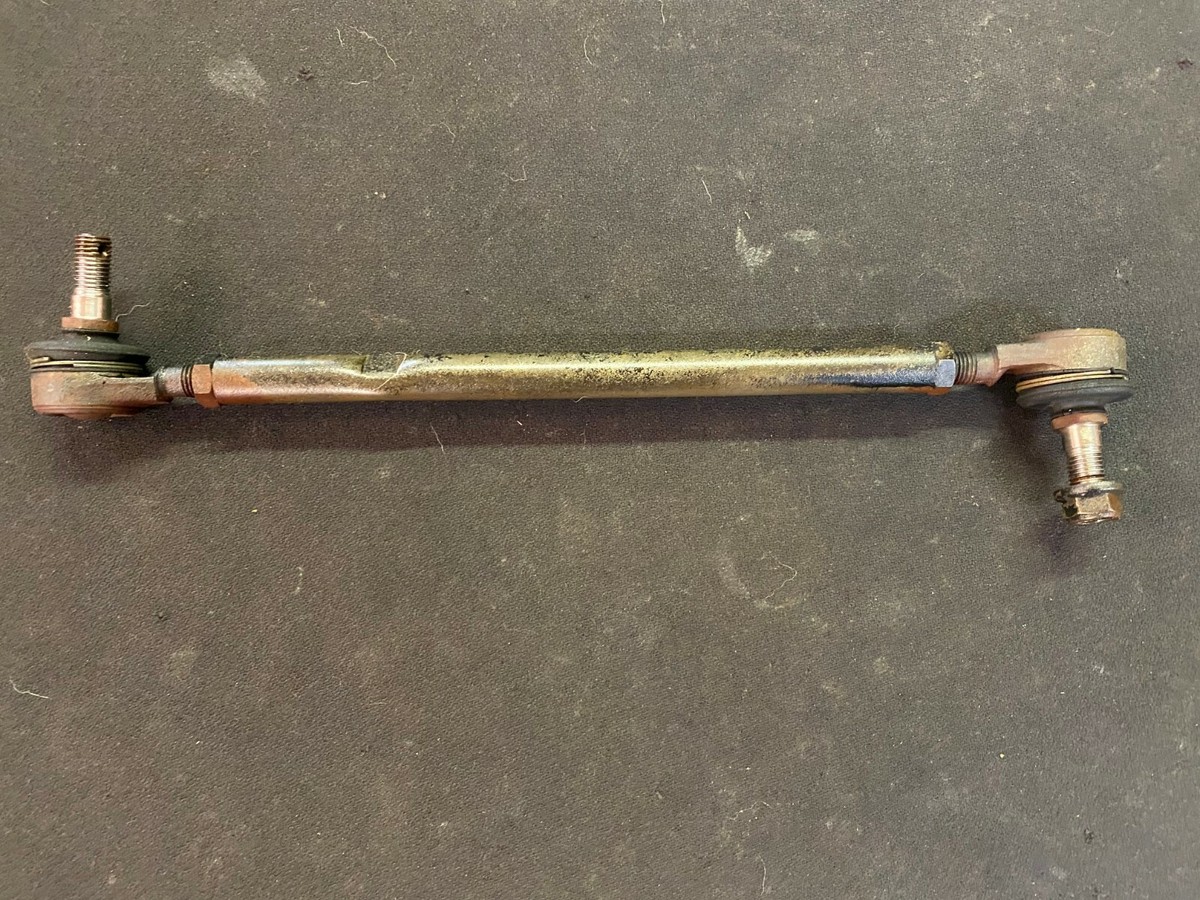 1988 KAWASAKI BAYOU 220 KLF220 KLF 220 TIE ROD B 39111-1076 | eBay
