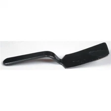 ALC Keysco 55501 Slapping Spoon