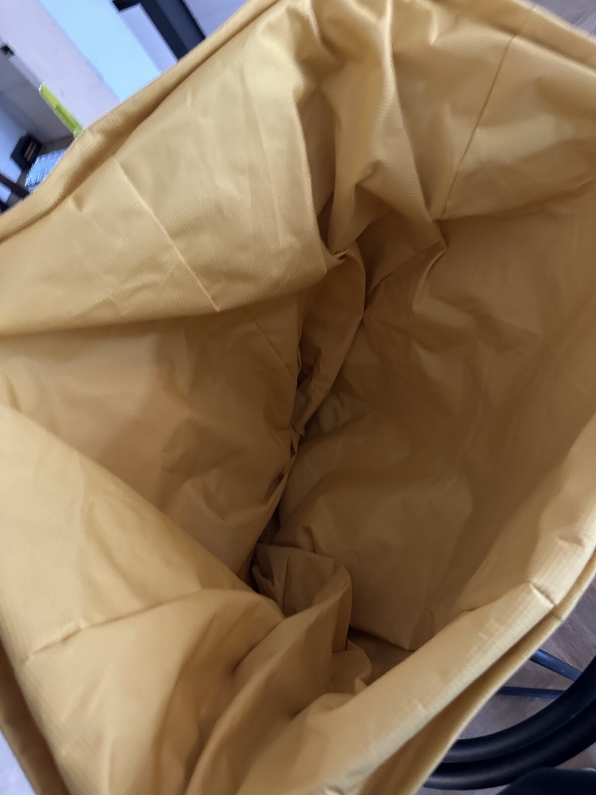 Lion Energy MilSpec EMP Shield Faraday Bag Electronics Protection