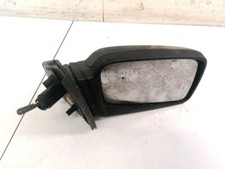 Retroviseur gauche (ou coque) Ford SCORPIO