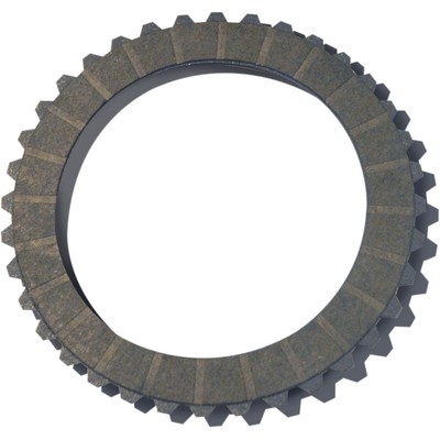 Baker Clutch Kit - 9-Plate Big Dog CPRK-BDM
