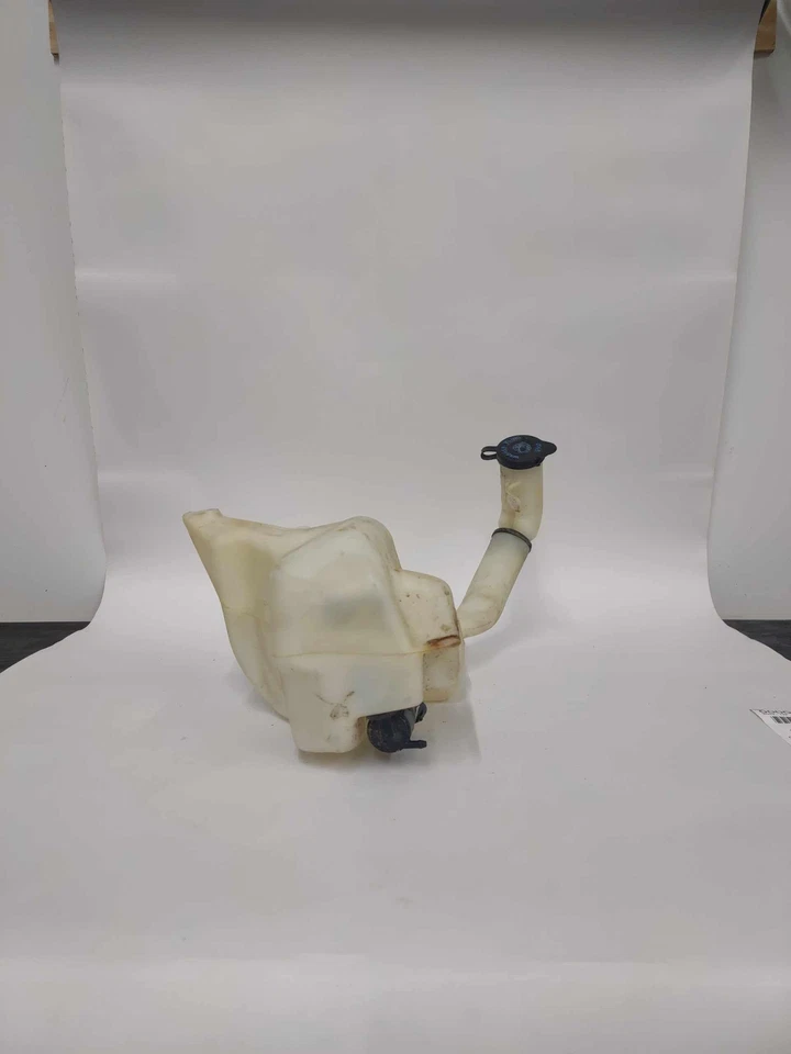 Oldsmobile Intrigue 1998-2002 botella lavadora 10298948 Foto 4 de 4