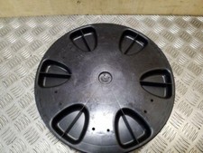 MERCEDES-BENZ CLS C219 A2118980214 Support de Roue de Roue de Secours 26135697