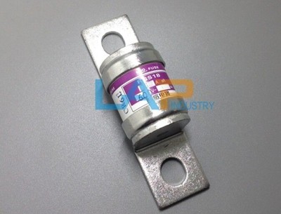 1PC NEW For MRO Fast Acting Fuse RGS18-80A 80Amp 600V CR6L  #A6-29*