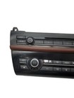 Foto 2 di 7
