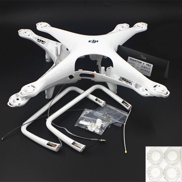 dji phantom 4 pro used for sale