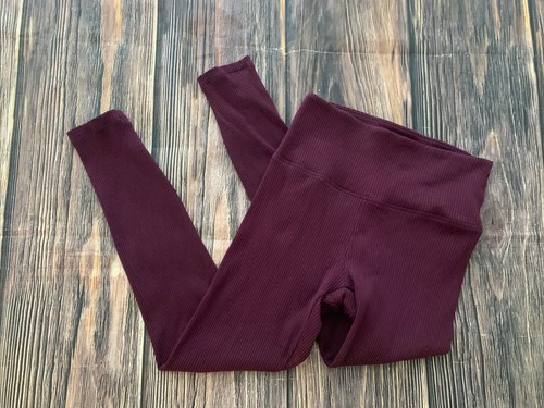 Women's Pink By Victoria's Secret Yoga 
