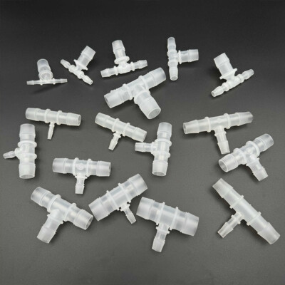 Hose Mender Connector – Tools Philippines