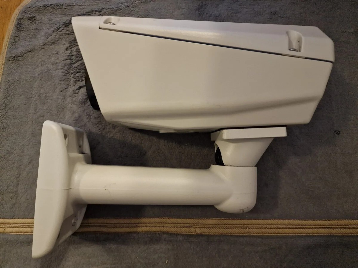 FLIR FC-344 ID 13mm Thermal camera Teledyne FLIR FC-344