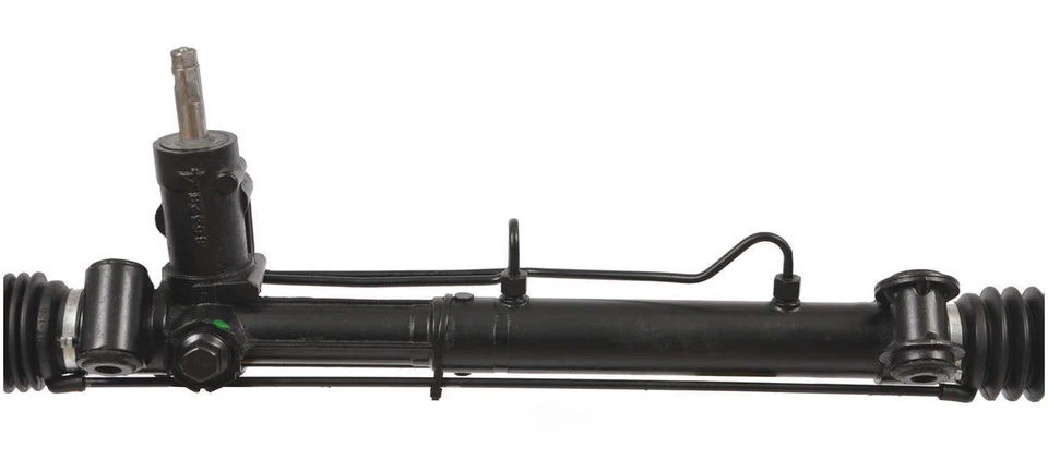 Bastidor de dirección para 1986-1997 Saab 9000 1994 1995 1996 1987 1988 1989 1990 Cardone Foto 2 de 4