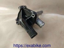 Pompe à eau Triumph 2000