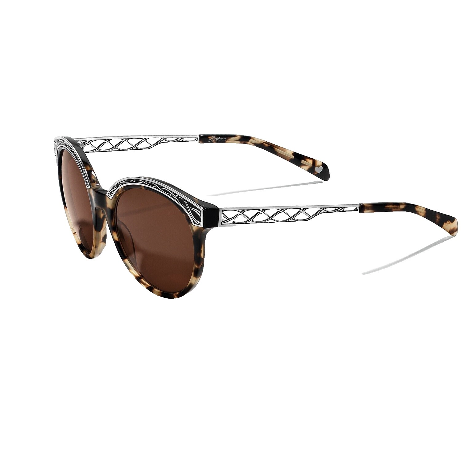 Brighton Sunglasses Twinkle | eBay display picture 2