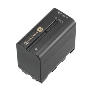 Np f750 аккумулятор Np f750 аккумулятор