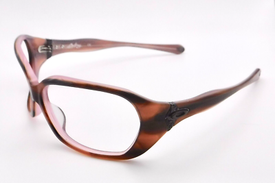 Oakley betray sunglasses Oakley Betray 64mm Replacement Lenses by Sunglass Fix™ main image 3