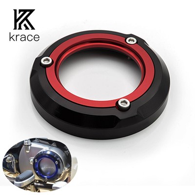Engine Decoration Protect Guard Crash Cover For Monkey Bike Z125 SUPER CUB c125